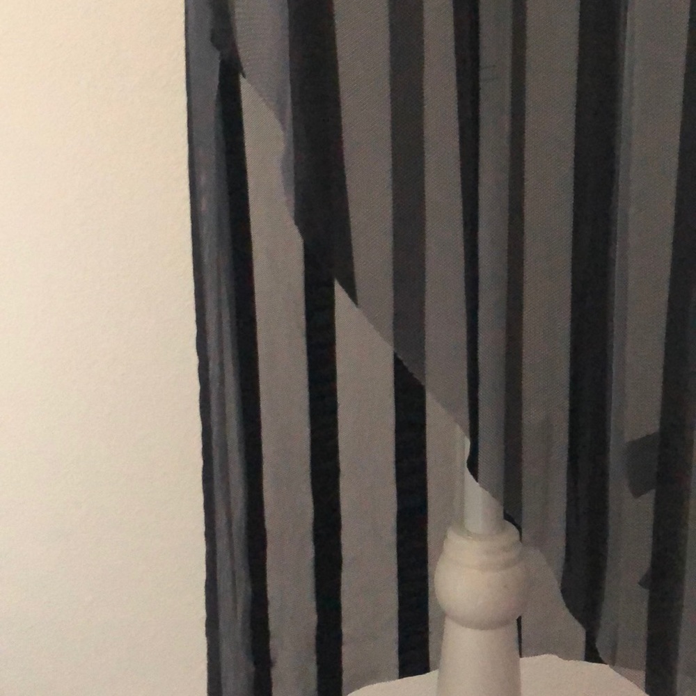 Mesh covering - Picture 6 of 6